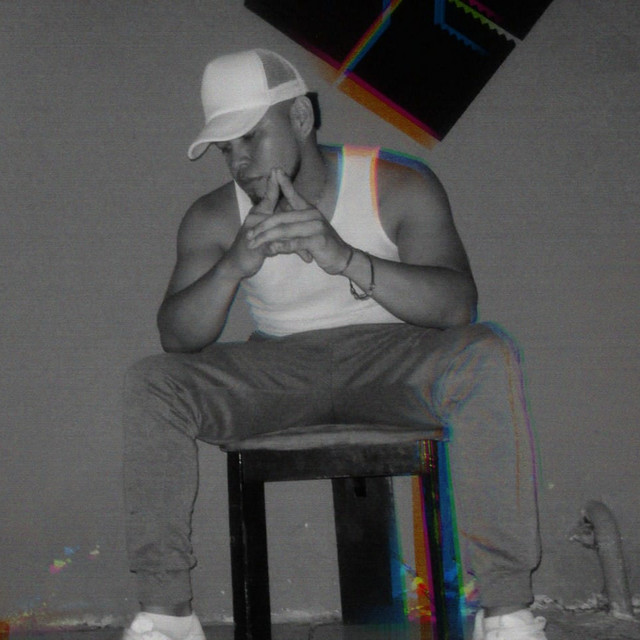Alo | Spotify