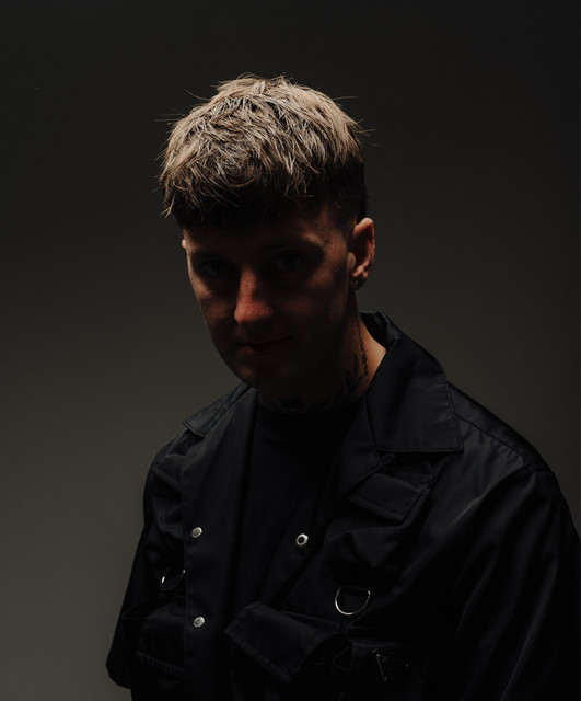 Daire — DJ and producer playing in Ibiza