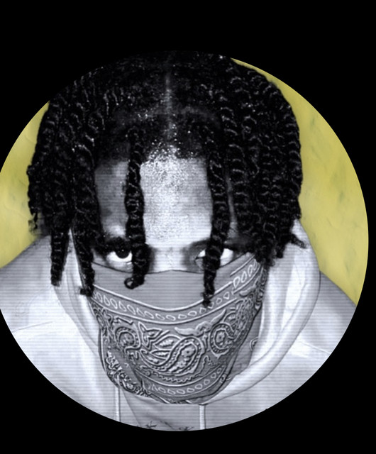Chacha RJL | Spotify