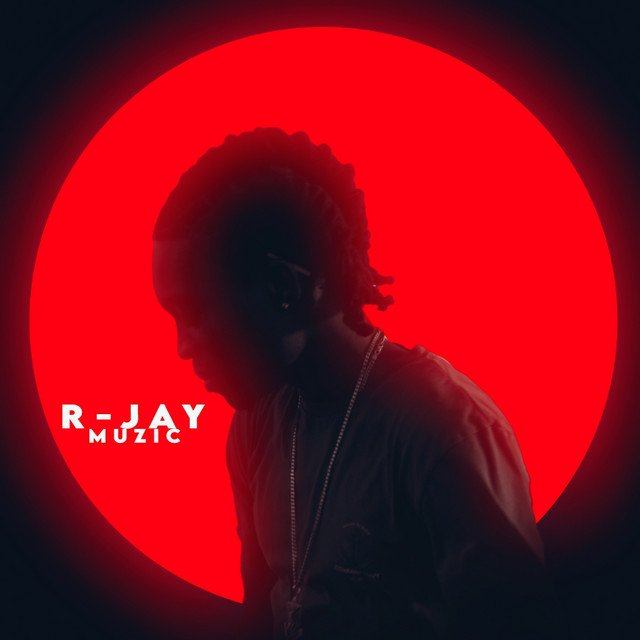R-Jay