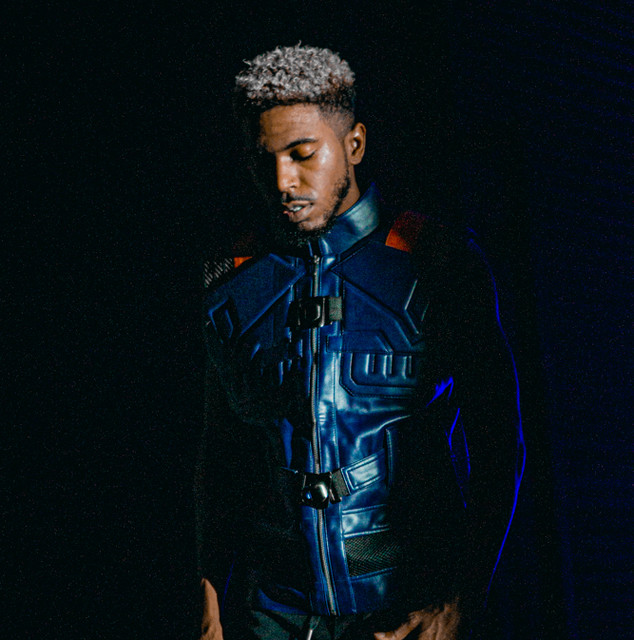 7FIFTY7 | Spotify