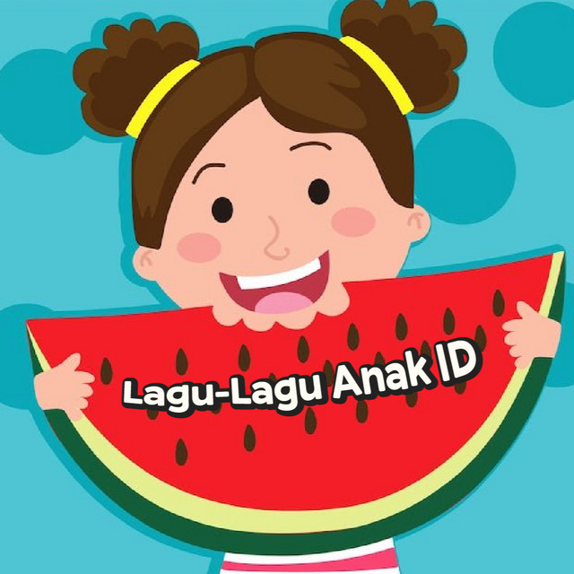 Lagu-Lagu Anak