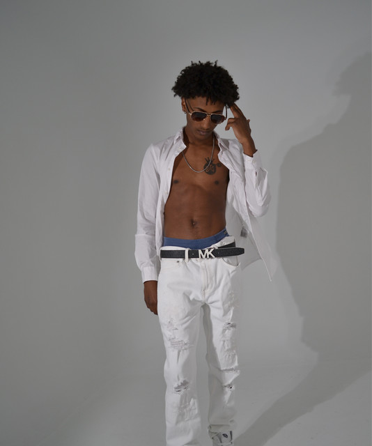 BTG Nugg: genres, songs, analysis and similar artists - Chosic