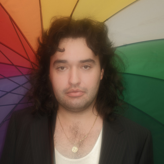 Vernon Cuda