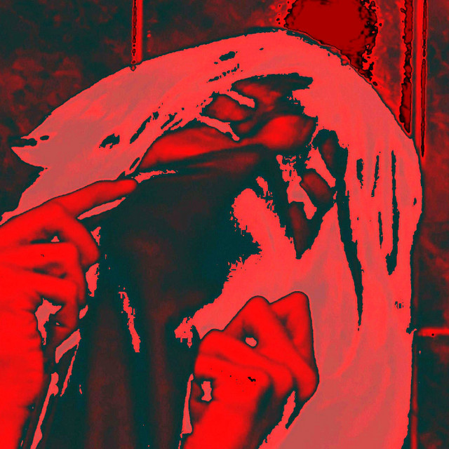 Demon High