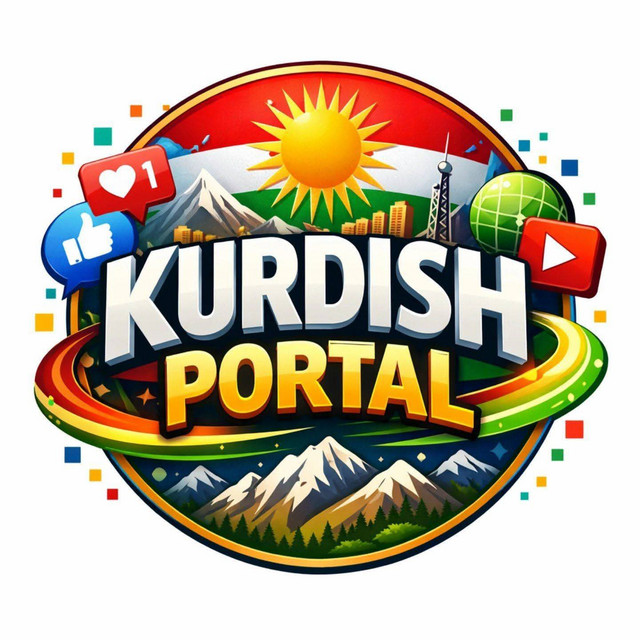 Kurdish Portal