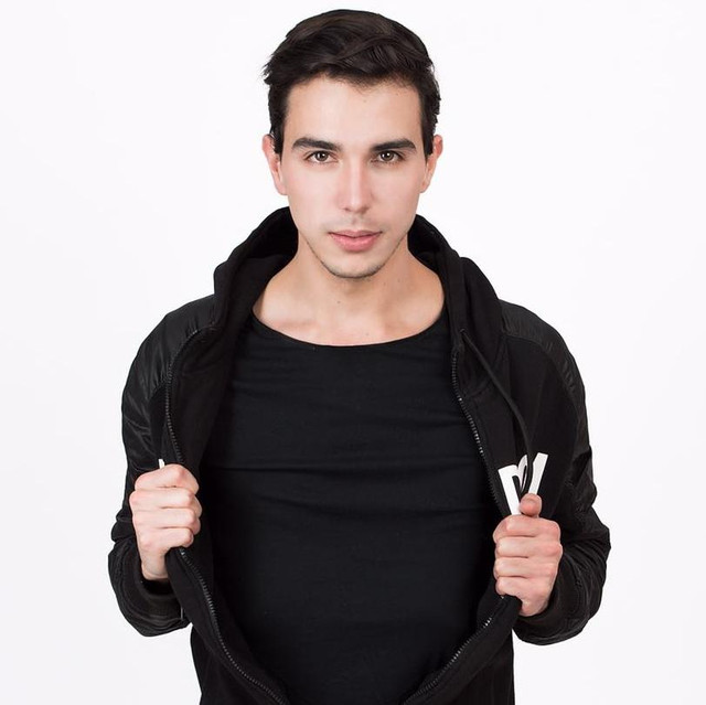 Hugo Swissro