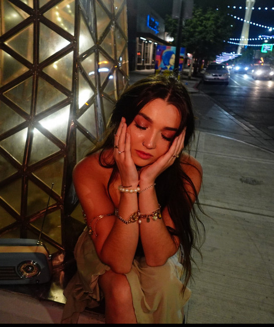 Rembi Moon