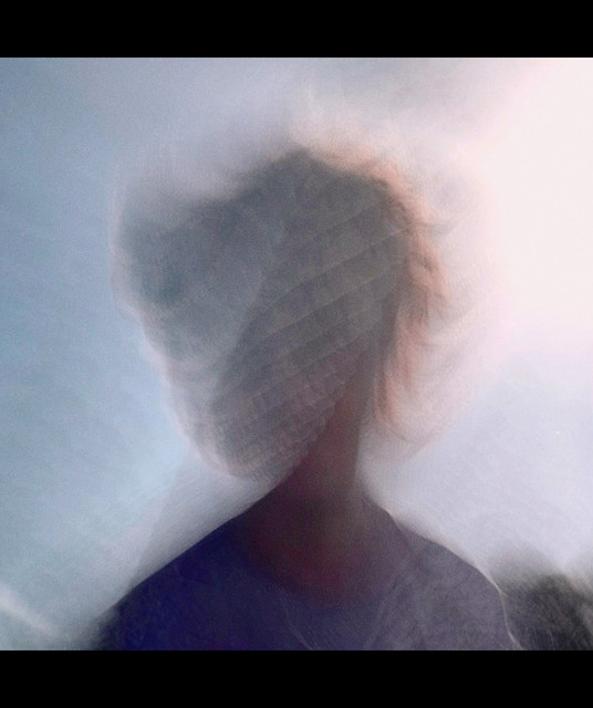 Mindspace