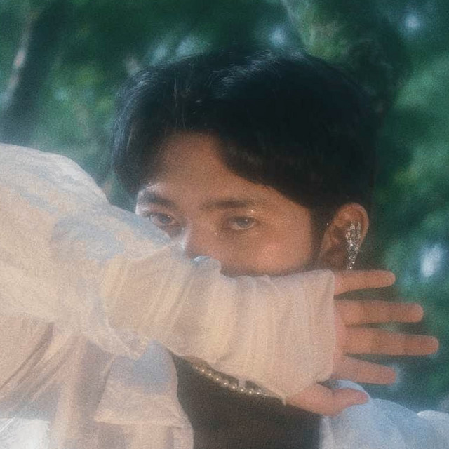 Saniel | Spotify