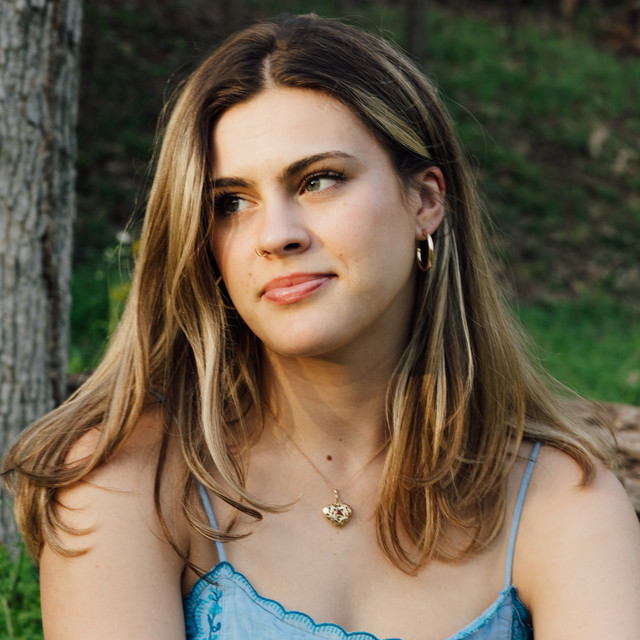 Lily Welch