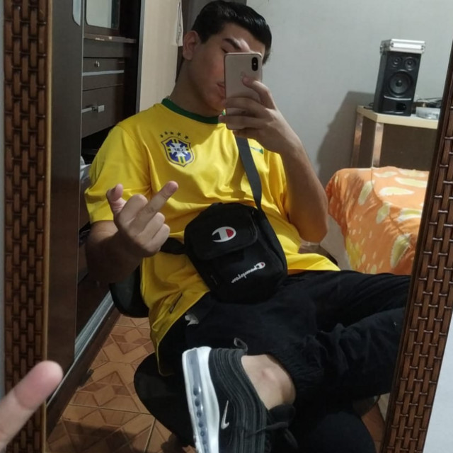 BZRPROD
