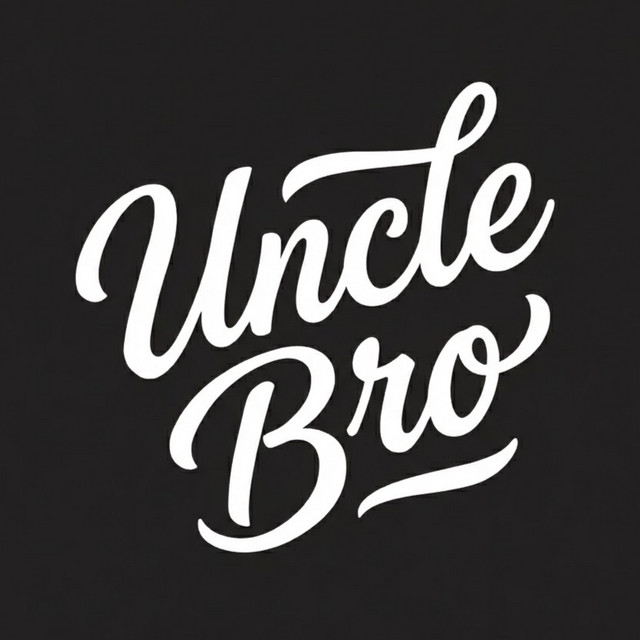 Uncle Bro