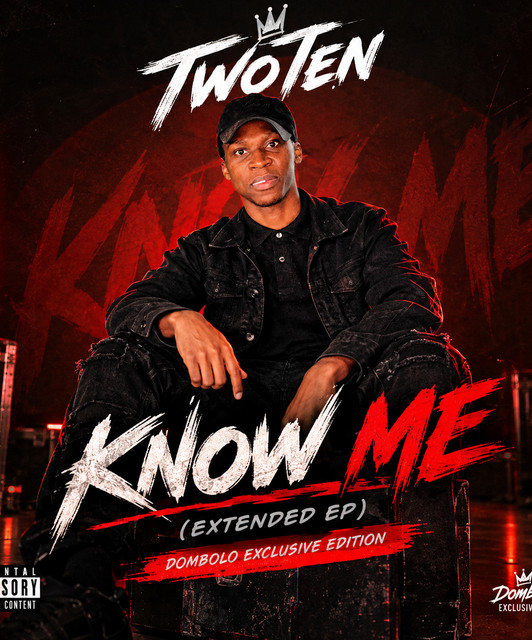TwoTen