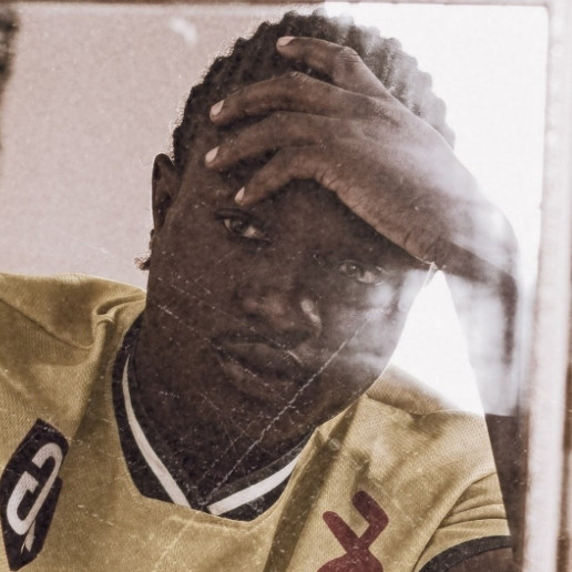 Daj Saint