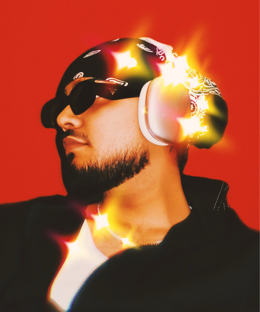 J.brxr