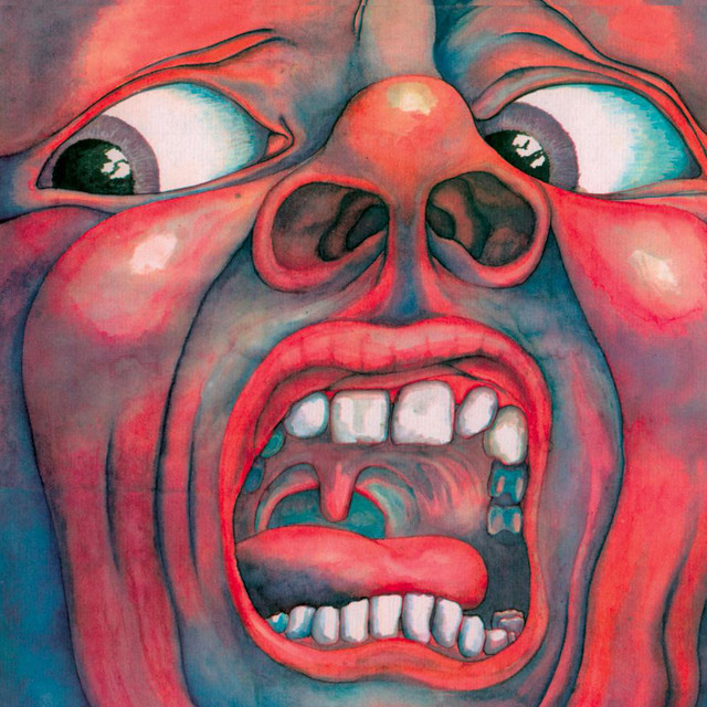 King Crimson image