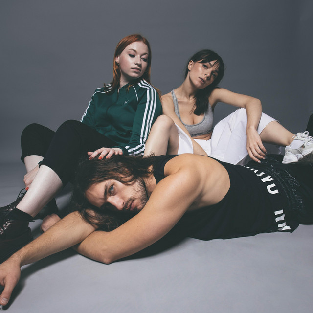 Loly Pop | Spotify