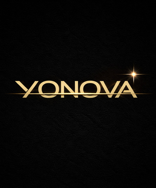 Yonova