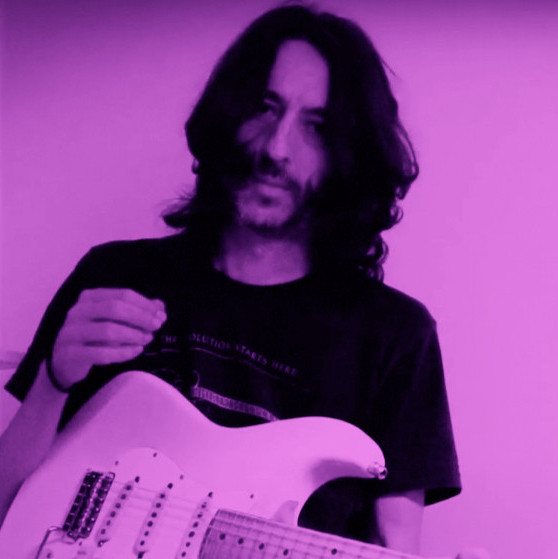 Caribbean Caribou | Spotify