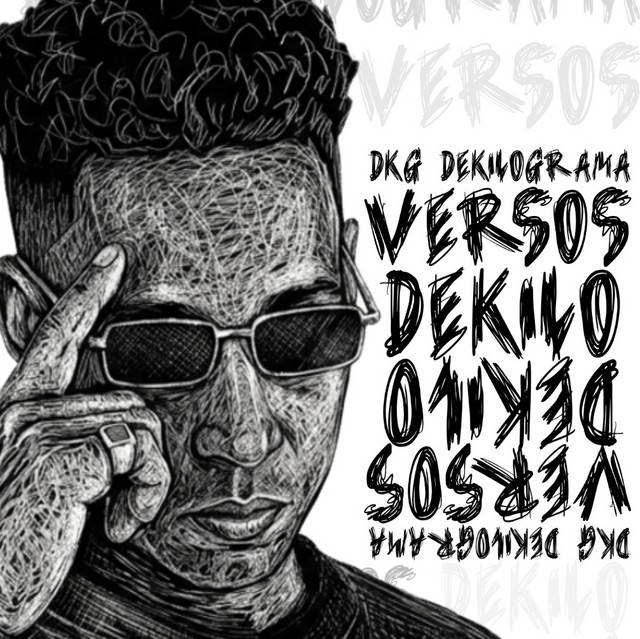Dkg Dekilograma