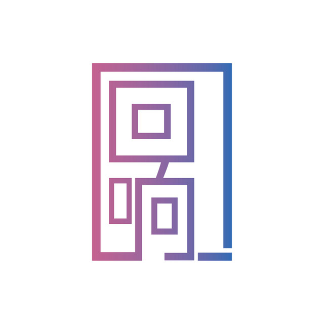 Echo_HuiXiang