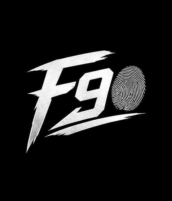 F90