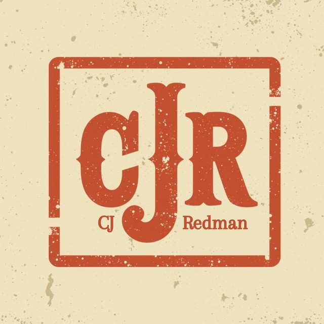 CJ Redman