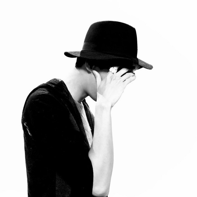 Tommy Tang | Spotify
