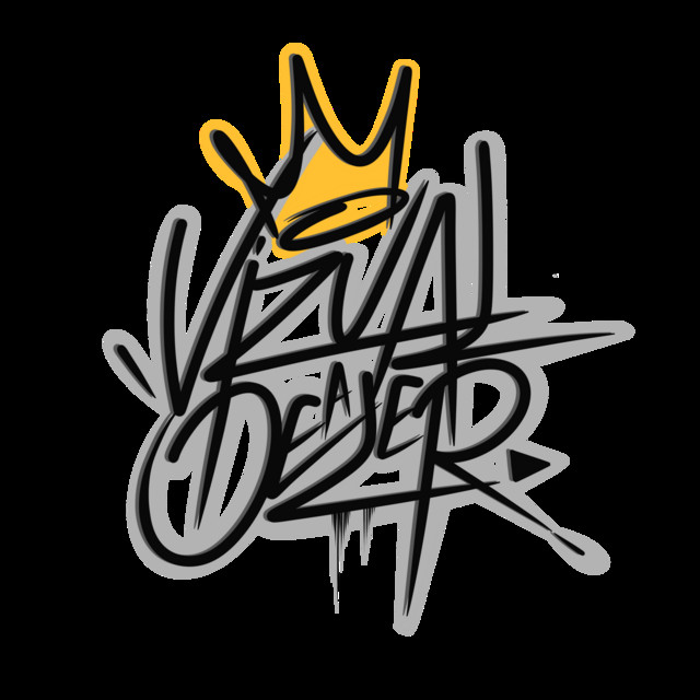 Vizual Dealer