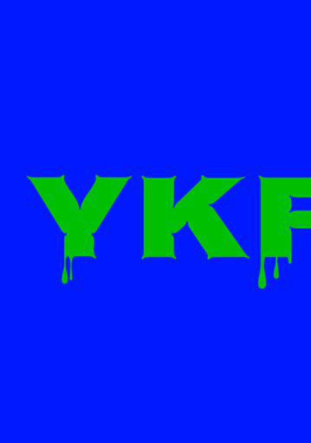 YKP | Spotify