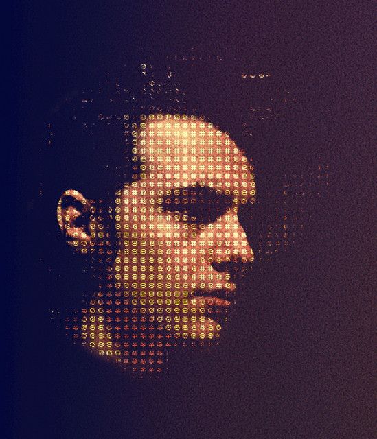 CUJO 5-1 | Spotify