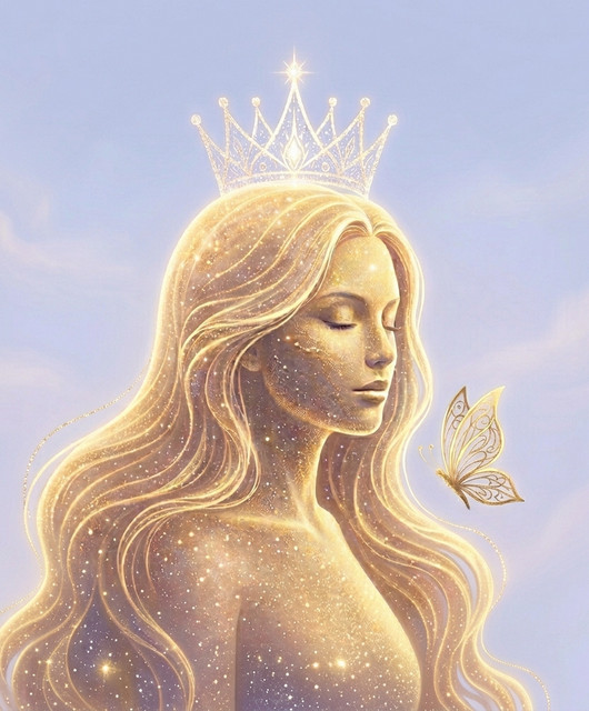 Elevated Mind Subliminals