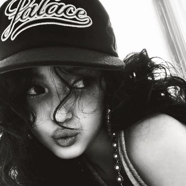 Janeen