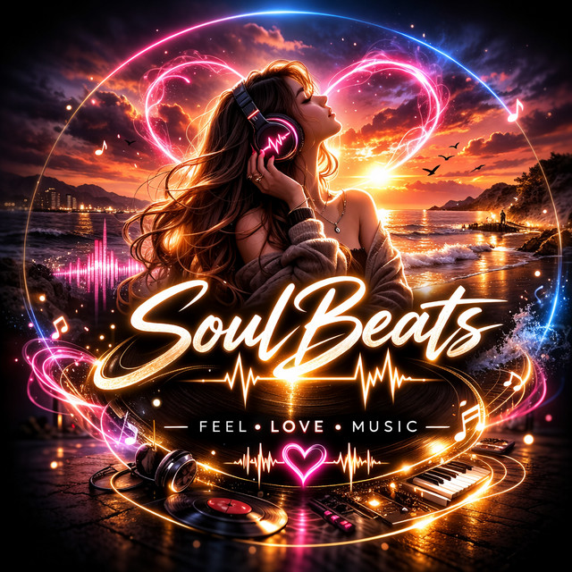 SoulBeats