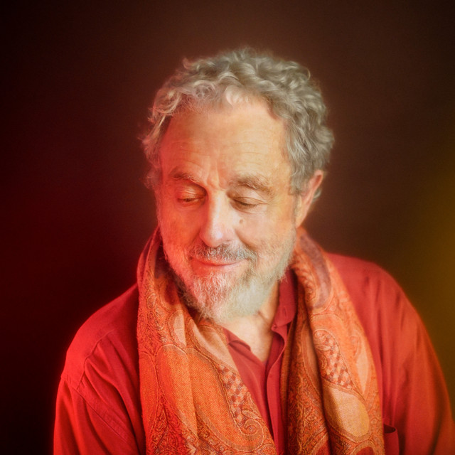 Antoni O'Breskey