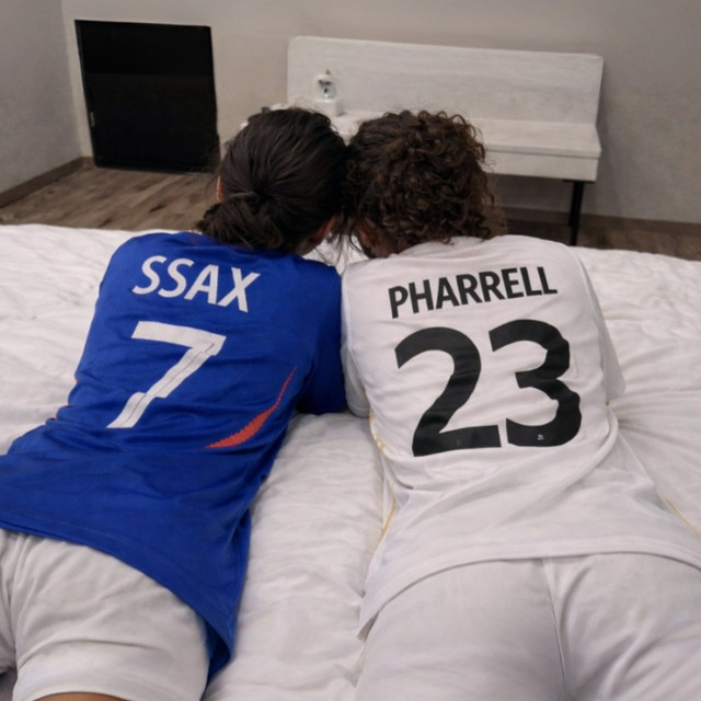 7ssax