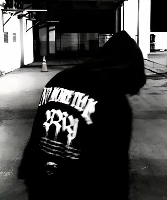NERIT INC.