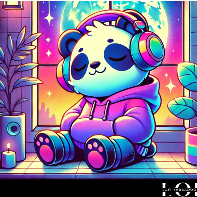 LoFi Yabbadoo Music