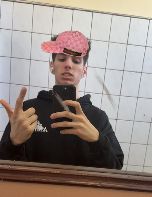 Doliacz