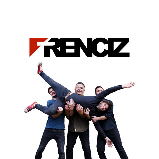 Frenciz