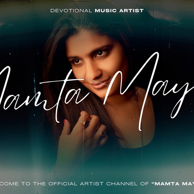 Mamta Mayur