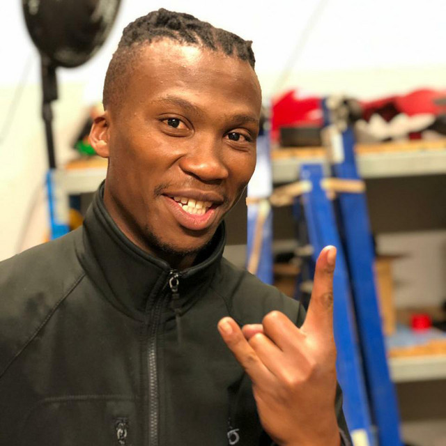 Songz Da Rapper | Spotify