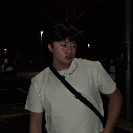 sojutrash