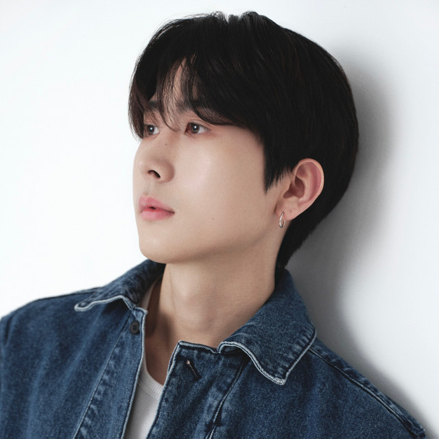 LEE ON