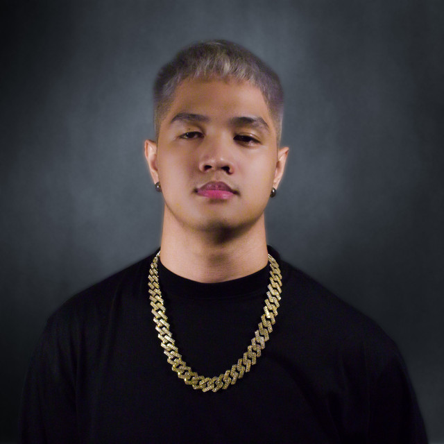 Neil G | Spotify