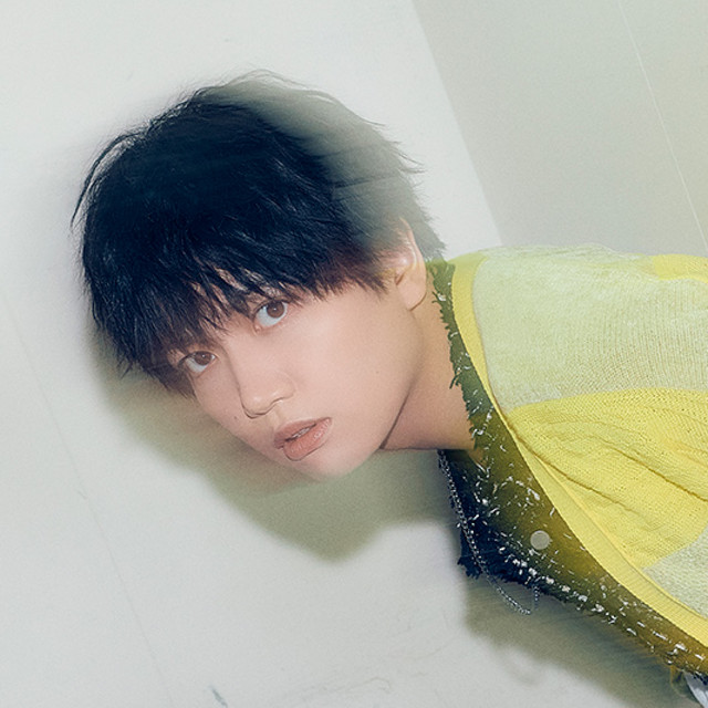 千葉翔也