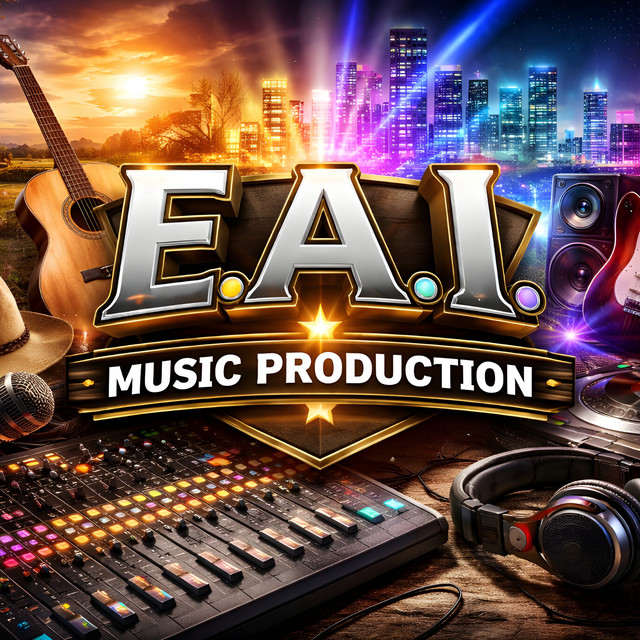 E.A.I.