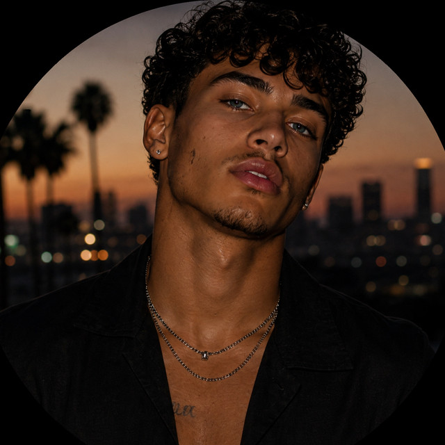 Uriah Vale