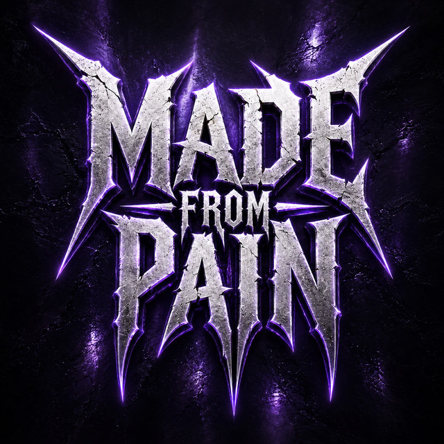 Made From Pain